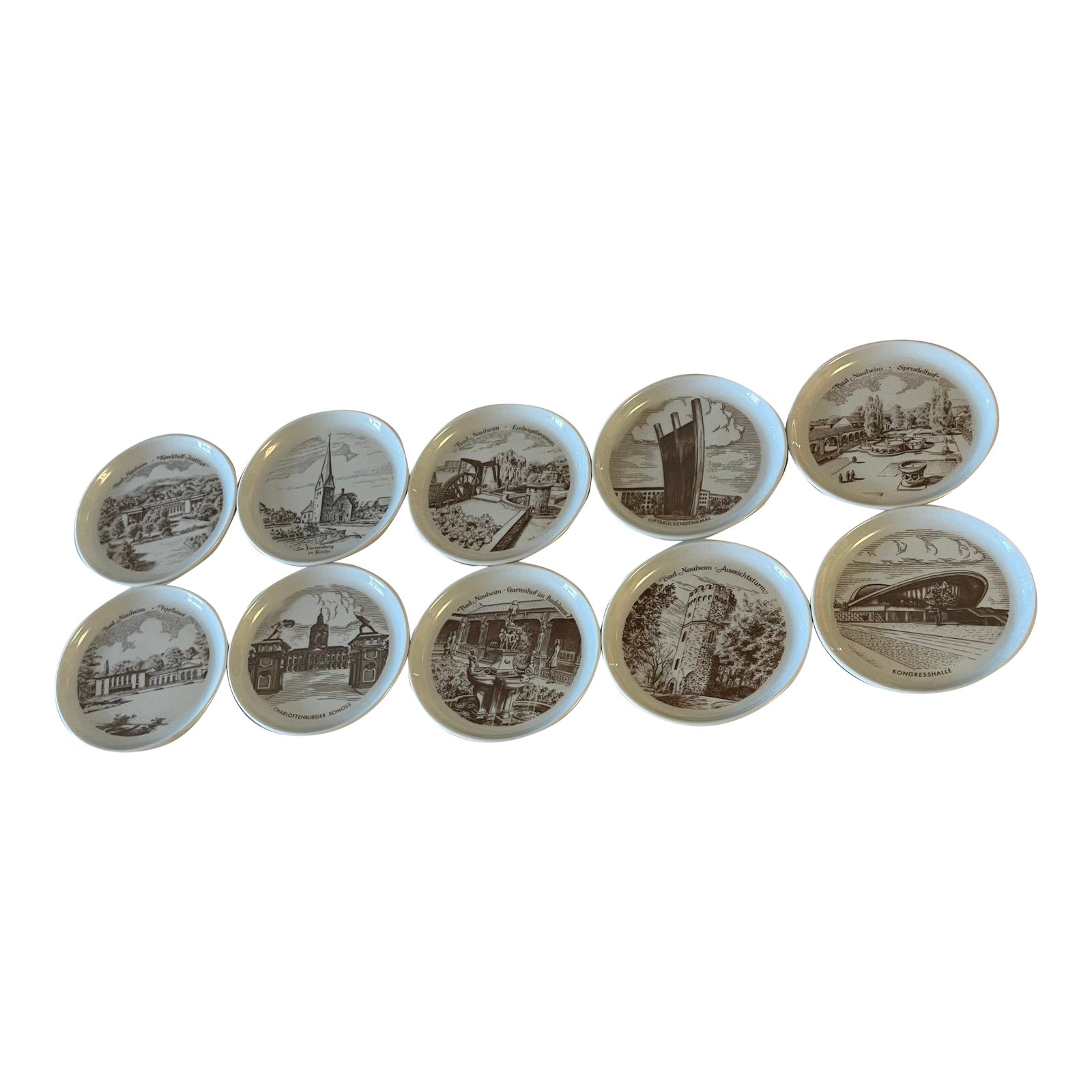 1960s-furstenberg-porcelain-