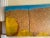 Modern "Christo Reaction" Beachscape Acrylic on 5 Panels by John “Nelson” Richardson For Sale - Image 3 of 7