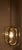 1950s Vintage Pendant Lamp, 1950s For Sale - Image 5 of 16