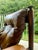 Brutalist Lounge Chair in the style of Sergio Rodrigues, 1960s For Sale - Image 13 of 15