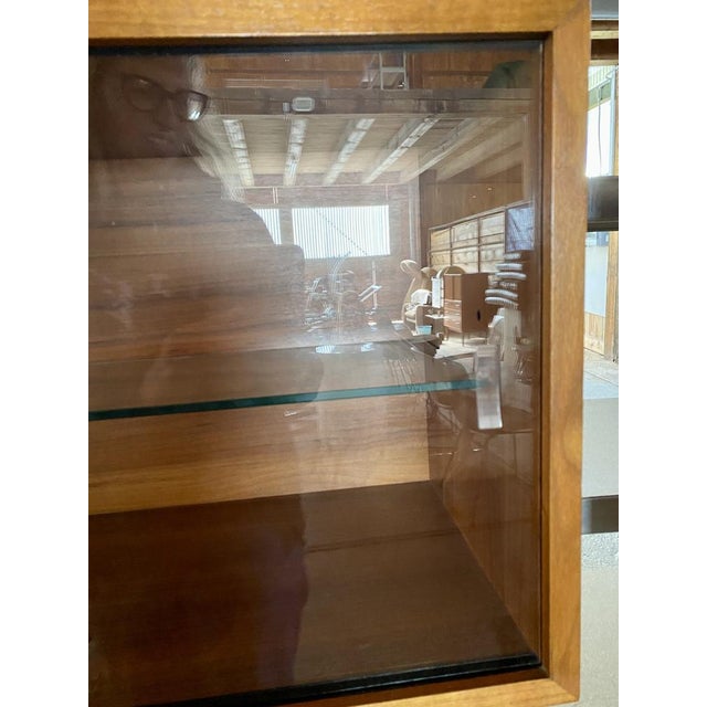 Swiss Swissform Regal System, 1960s, Set of 14 For Sale - Image 12 of 18