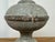Aidan Gray Architectural Zinc Spire For Sale - Image 9 of 12