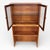 Wood Mid-Century Teak and Glass Display Cabinet from G-Plan, 1970s For Sale - Image 7 of 9