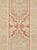 The brand Pasargad is the perfect blend of class and elegance. These Runner bring traditional sophistication to your home....