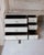 Gustavian (Swedish) 18th century Swedish Gustavian secretary cabinet For Sale - Image 3 of 15