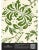 Stemming from old embroidery patterns and having flowers and birds motifs as source of inspiration, THE FOLK EMBROIDERY...