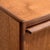 Vintage Teak Dresser, 1960s For Sale - Image 11 of 12