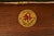 Stickley Mission Oak Arts & Crafts Spindle Settle Sofa For Sale - Image 11 of 14