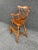Traditional Frederick Duckloe Youth Chair For Sale - Image 3 of 8