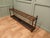 Long Arts and Crafts Umbrella Stand, 1880 For Sale - Image 6 of 7