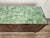 1960s Vintage Six-Drawer Oak Chest of Drawers with Glass Top, 1960 For Sale - Image 5 of 18