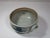 1980s 1980s Studio Pottery Speckled Bowl For Sale - Image 5 of 8