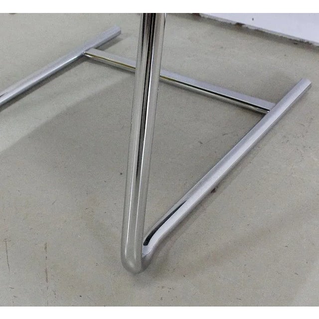 Set of 20th Century Armchairs from Comforto Haworth For Sale - Image 15 of 18