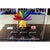 Not Yet Made - Made To Order Raw & Rainbow Gallo Sculpture in Powder-Coated Aluminum by Altreforme For Sale - Image 5 of 8
