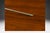 Mid Century Kent Coffey Perspecta Highboy Dresser For Sale In Baltimore - Image 6 of 15