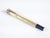 1920s Safety Fountain Pen from Standard, 1920s For Sale - Image 5 of 18