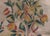 French French Aubusson Wool Rug by Galerie Chevalier  Garden of Eden For Sale - Image 3 of 9