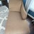 Baker Furniture Company Milling Road Single Arm Chaise For Sale - Image 4 of 12