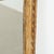 Early 19th Century Gold Gilt Swedish Trumeau Mirror For Sale - Image 9 of 12