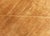 Contemporary hand-knotted wool rug in a rich shade of golden brown by Doris Leslie Blau Size: 9'5" × 15'4" (287 × 467 cm)...