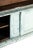 Victorian House Keepers Cupboard For Sale - Image 11 of 17