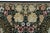 Textile Contemporary European Inspired Bessarabian Floral Wool Rug by Doris Leslie Blau For Sale - Image 7 of 8