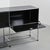 Sideboard from USM Haller, Switzerland, 1970 For Sale - Image 15 of 16
