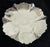 Viners Sterling Silver Cake Stand, Sheffield, 1936 For Sale - Image 18 of 18