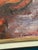 Renzo Ugolini, Nude Reclined Woman, 1950s, Oil Painting on Canvas, Framed For Sale - Image 14 of 18