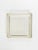 Le Corbusier Glass Ashtray by Le Corbusier, France, 1930s For Sale - Image 4 of 12