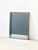 Wall Mirror Framed with Beveled Mirror Glass For Sale - Image 11 of 11