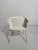 Mid-Century Modern Secreto Chair from Cole, 1999 For Sale - Image 3 of 6