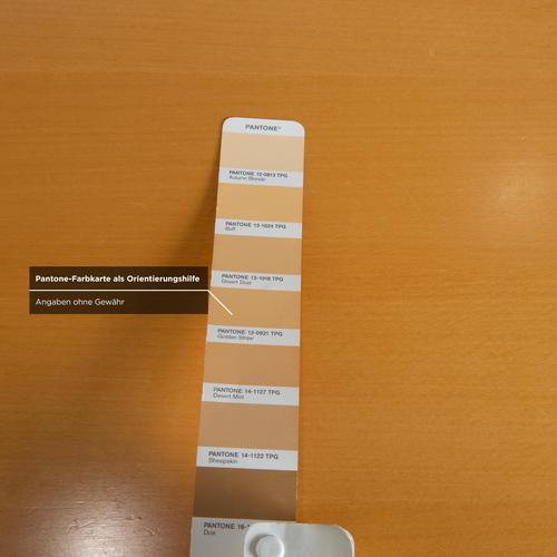 Wooden Dining Table from USM For Sale - Image 10 of 14