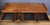 Antique Cherrywood Sideboard, 1900s For Sale - Image 16 of 18