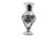Small Silver Jug with Shells and Reliefs For Sale - Image 10 of 10