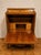 Louis XV Style Marquetry Drop-Front Secretaire, 1900s For Sale - Image 9 of 12