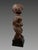Mid 20th Century Mid 20th Century Anthropomorphic magic statue - Sculpture - Mumuye - Nigeria For Sale - Image 5 of 7