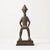 Early 20th Century Chamba Male Figure on Custom Base Nigeria For Sale - Image 9 of 11