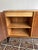 Sideboard by Alfred Hendrickx for Belform, 1950s For Sale - Image 10 of 18