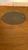 Red 1980s Baker Furniture Asian Ming Style Grasscloth Chest For Sale - Image 8 of 13