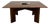Dining Table by Silvio Coppola for Bernini, 1960s For Sale