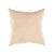Textile Boho Chic Silk Velvet Ikat Pillow Cover Bohemian Pillow Cover For Sale - Image 7 of 8