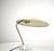 Mid-Century Modern Mid-Century Modern Model 8023 Table Lamp by Bruno Gatta for Stilnovo, Italy, 1960s For Sale - Image 3 of 15