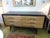 Wood 1950s Italian Credenza or Commode Attributed to Paolo Buffa For Sale - Image 7 of 9