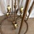 English Regency Hall Lantern For Sale In Miami - Image 6 of 9
