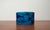 Ceramic Mid-Century Modern Pesce Fish Studio Pottery Bowl by Aldo Londi for Bitossi, Italy, 1960s For Sale - Image 7 of 17