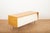 Desk with Round Tube Legs by Erika Schläpfer, 1956 For Sale - Image 14 of 14