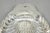 Mid-Century Modern Vintage Mid Century Modern Wm Rogers Silver Plated Clam Shell Serving Dish For Sale - Image 3 of 9