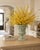 Expertly handcrafted from high-quality cast aluminum, this urn offers exceptional durability and natural resistance to...