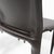 Bull Side Chairs by Mario Bellini for Cassina, 1990s, Set of 4 For Sale - Image 13 of 14